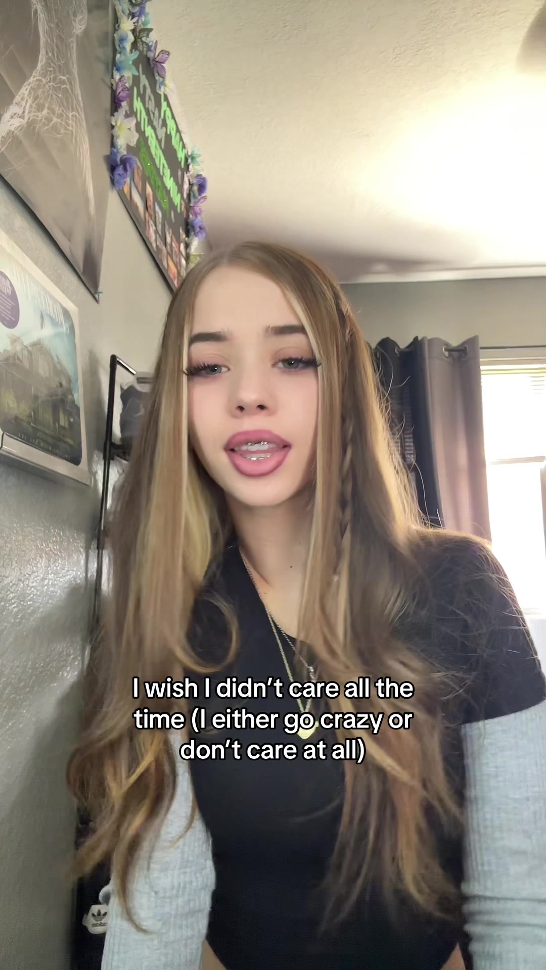 @kaydee