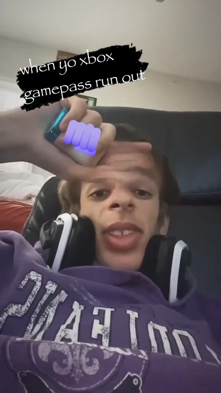 @🙈