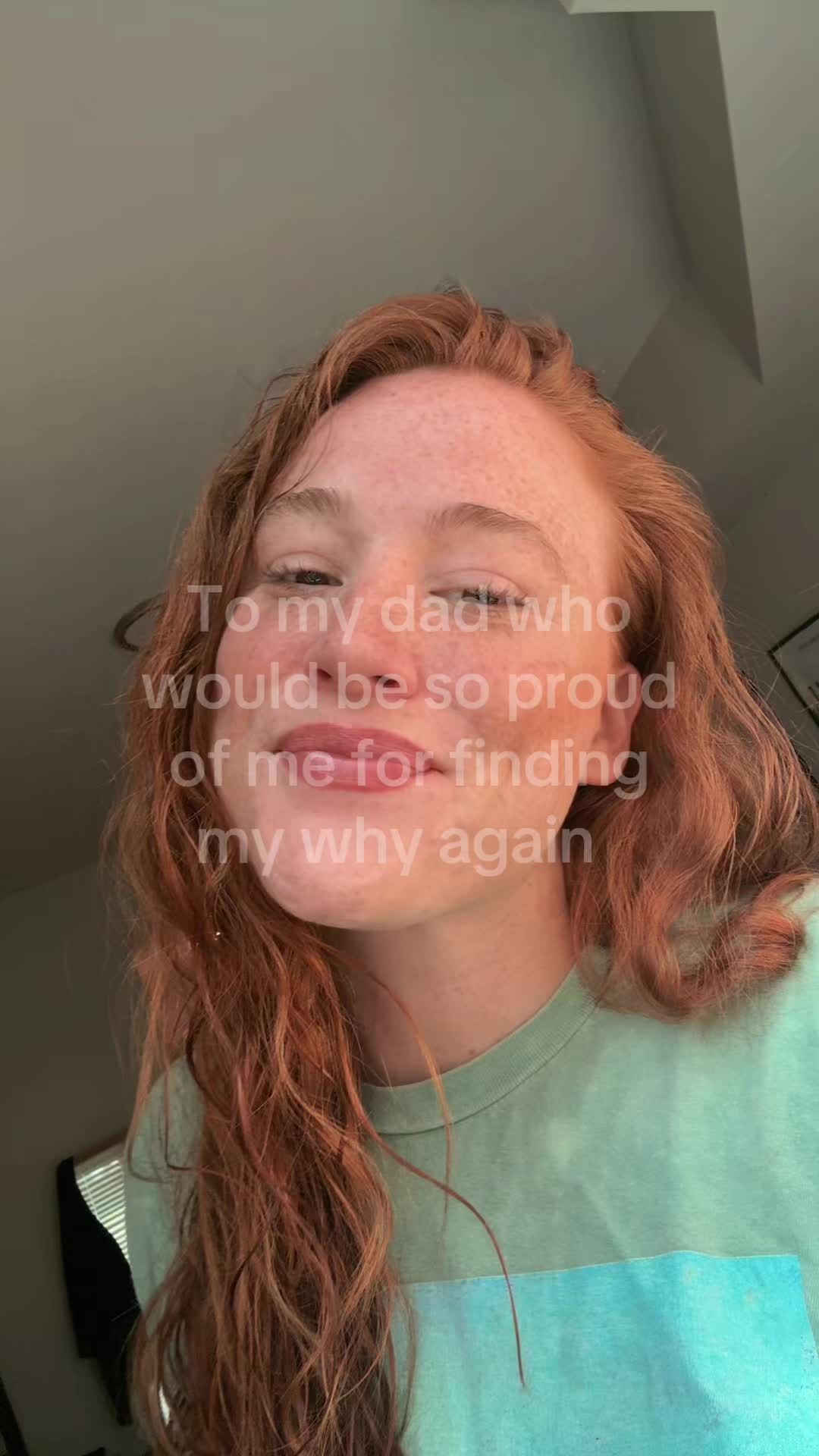@Lena