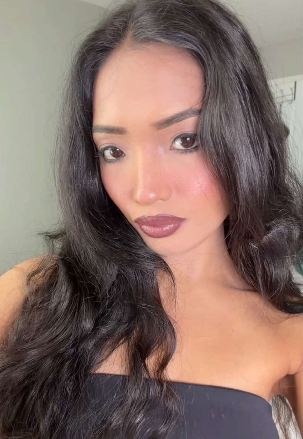 @aashu