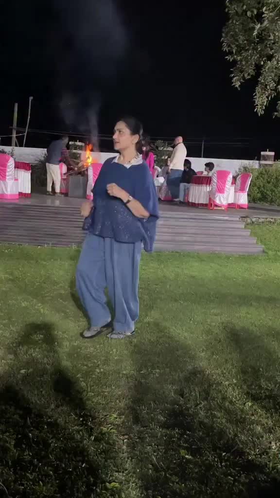 @๐ชท๐ฅ๐๐๐ ๐ข๐๐๐ ๐๐๐ก๐๐ชท