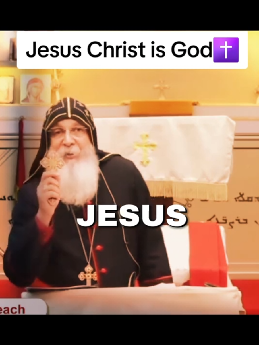 @Amen🙏🏼