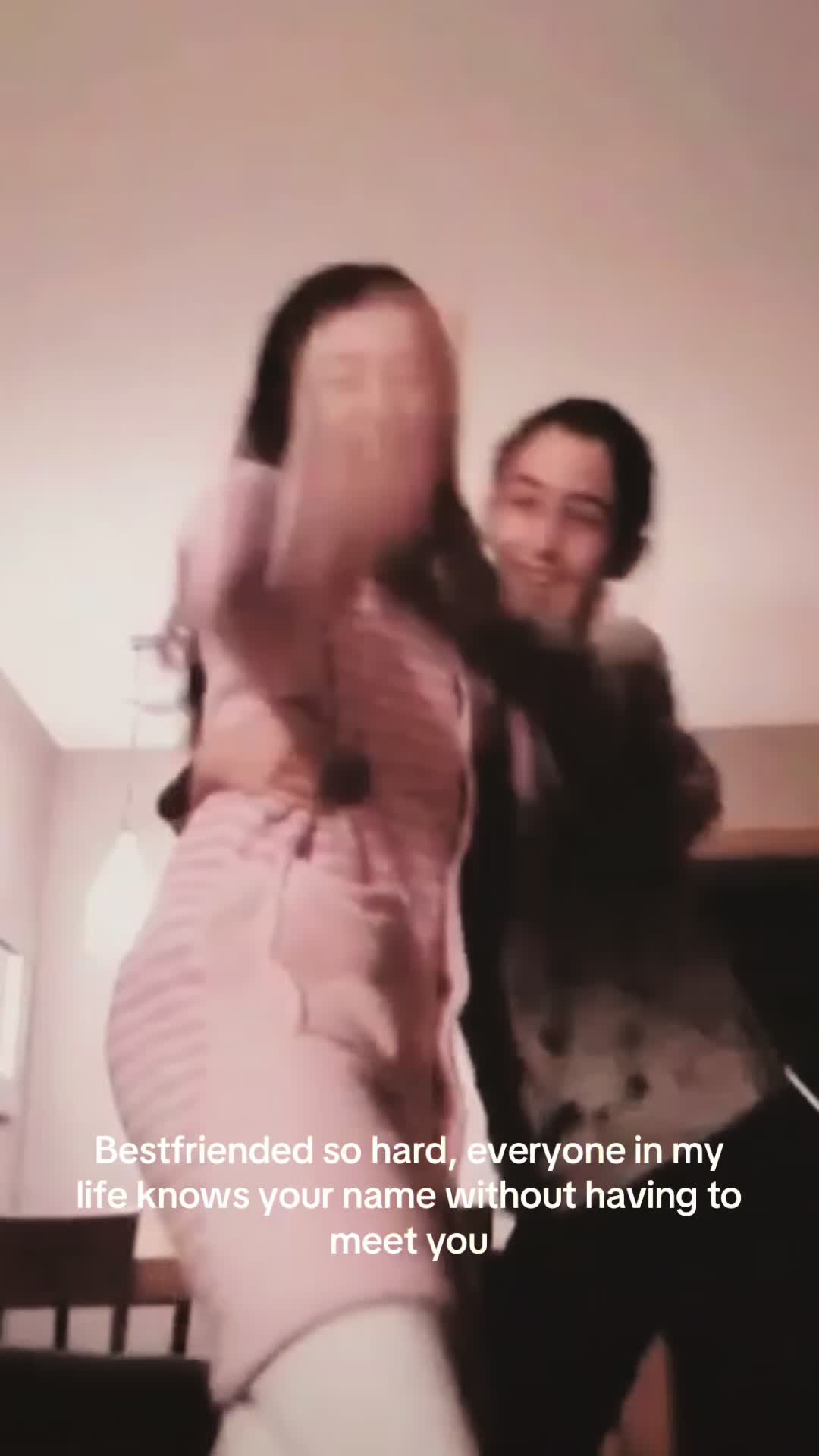 @martinss