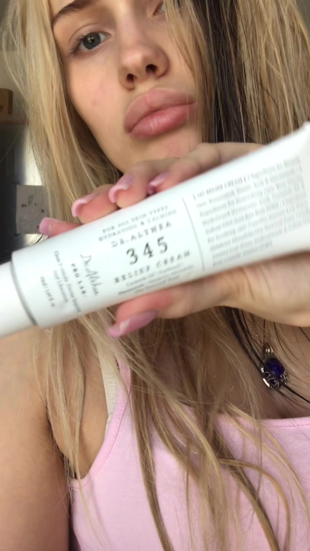 @gbrnkv