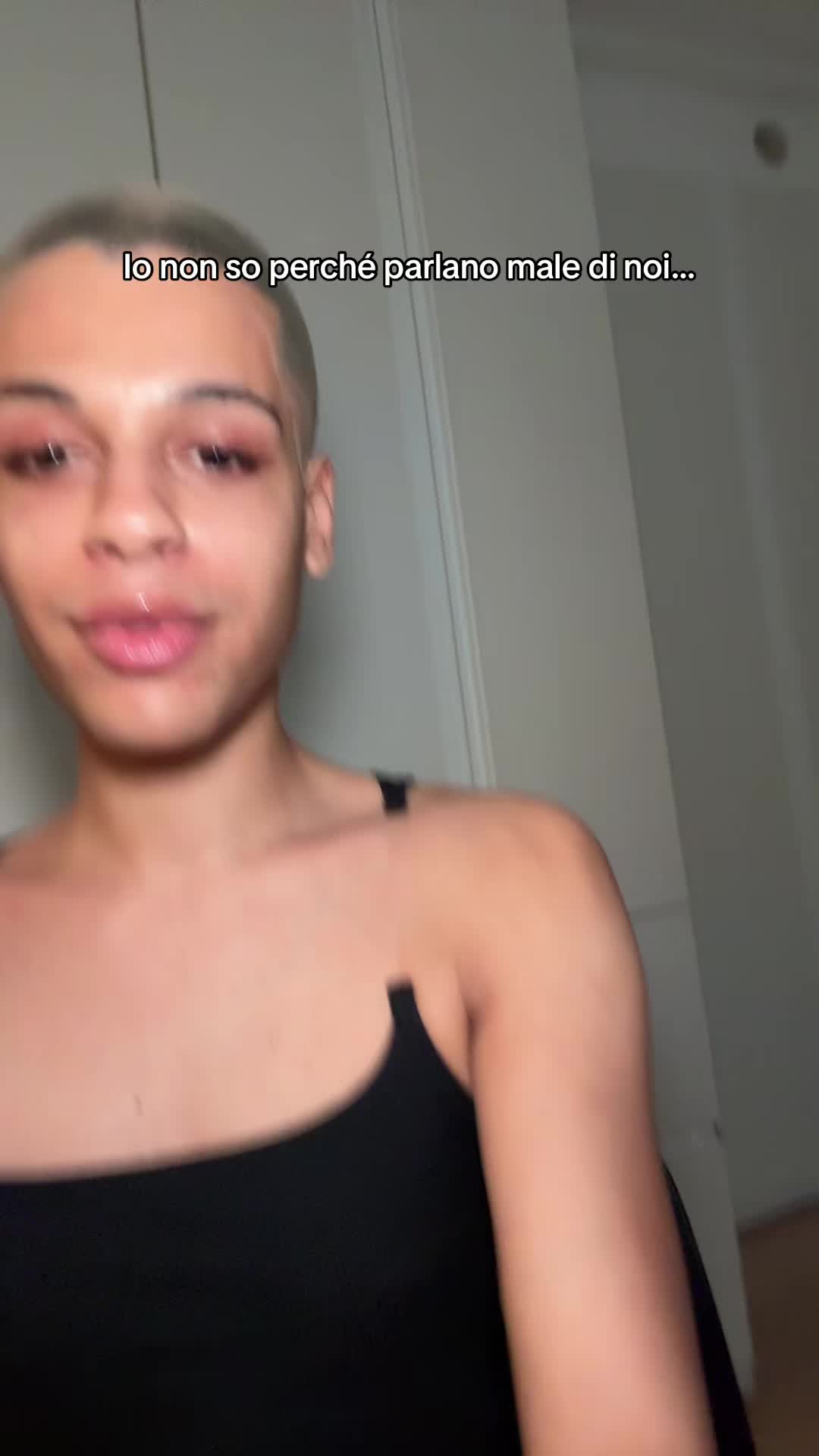 @karim.gj