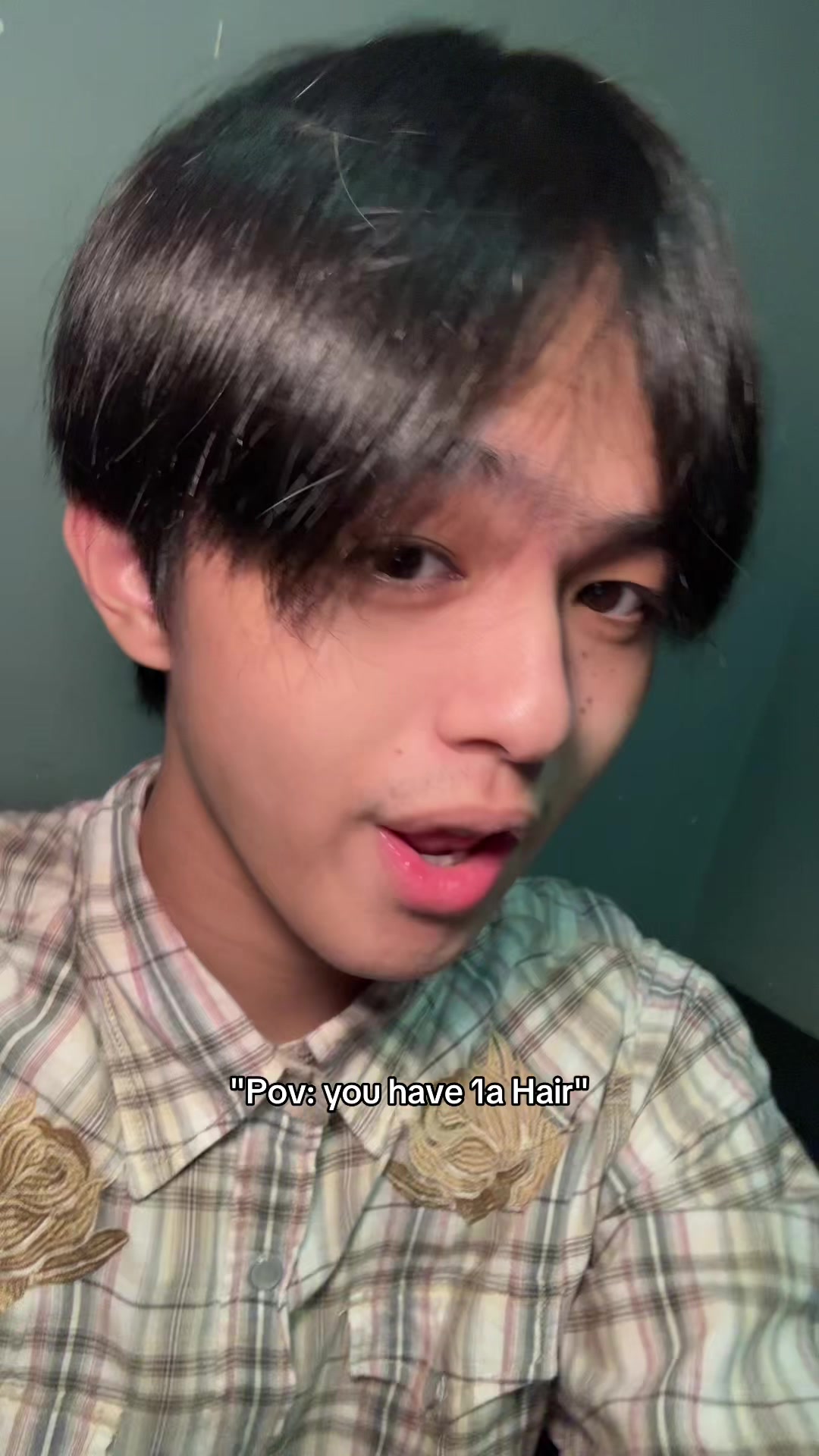 @ishizsy