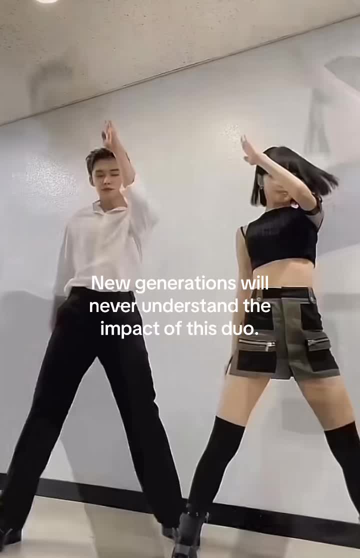 @Chaechae_fans