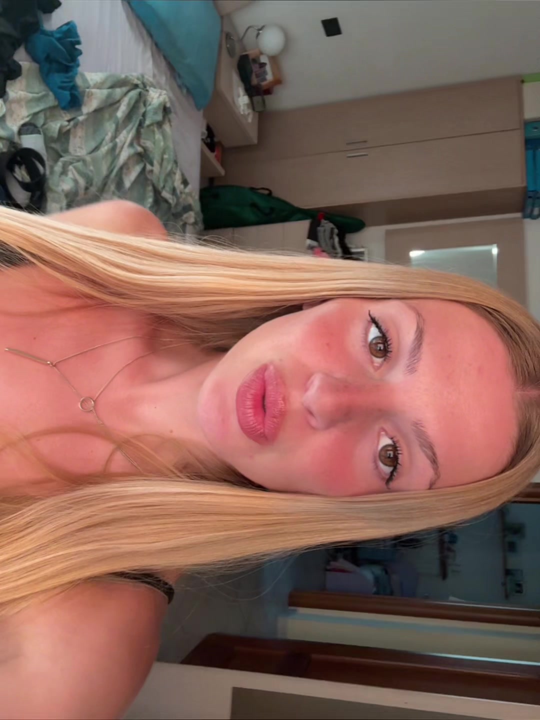 @la_vitto