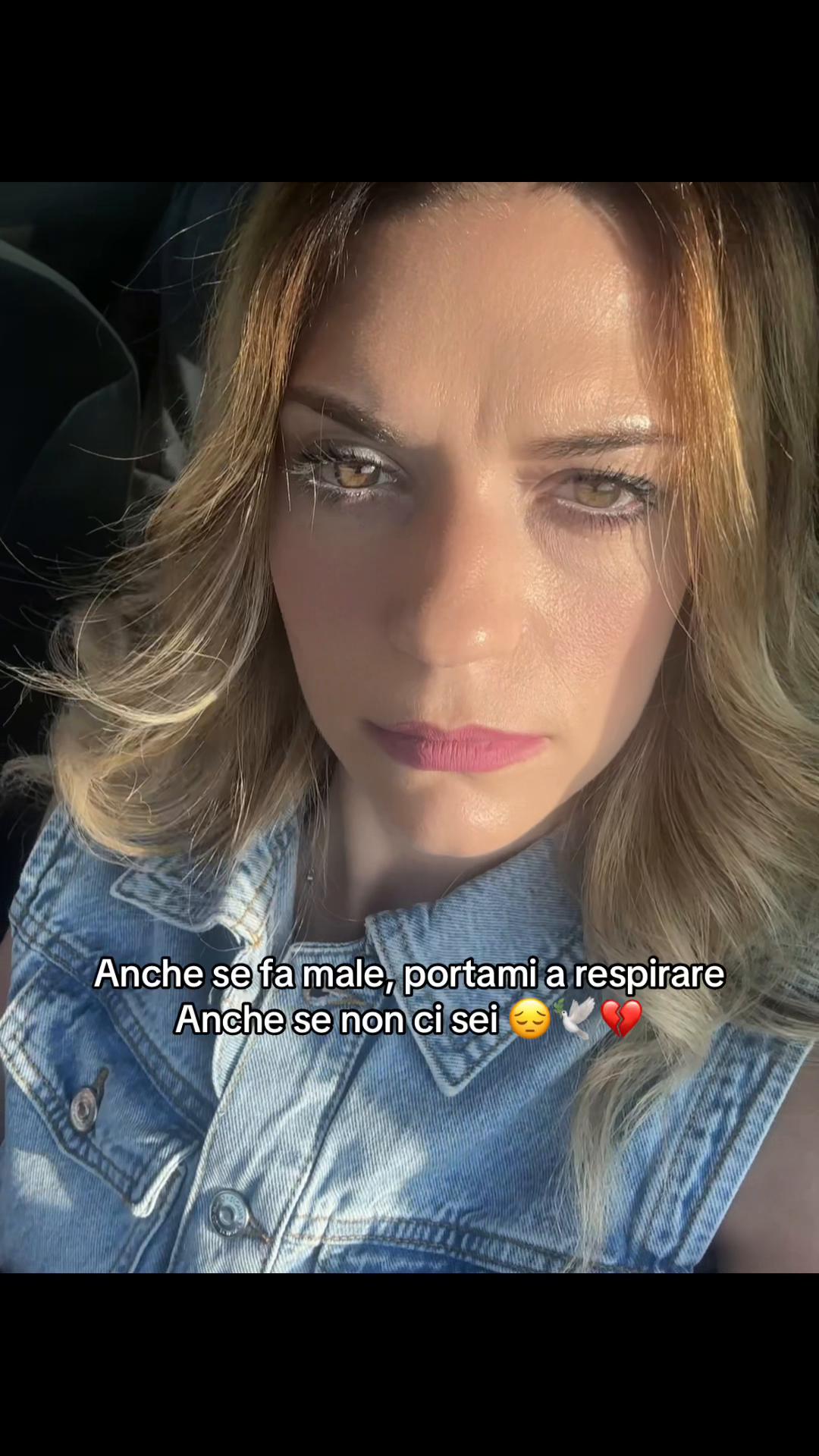 @Federica Di Giovanni