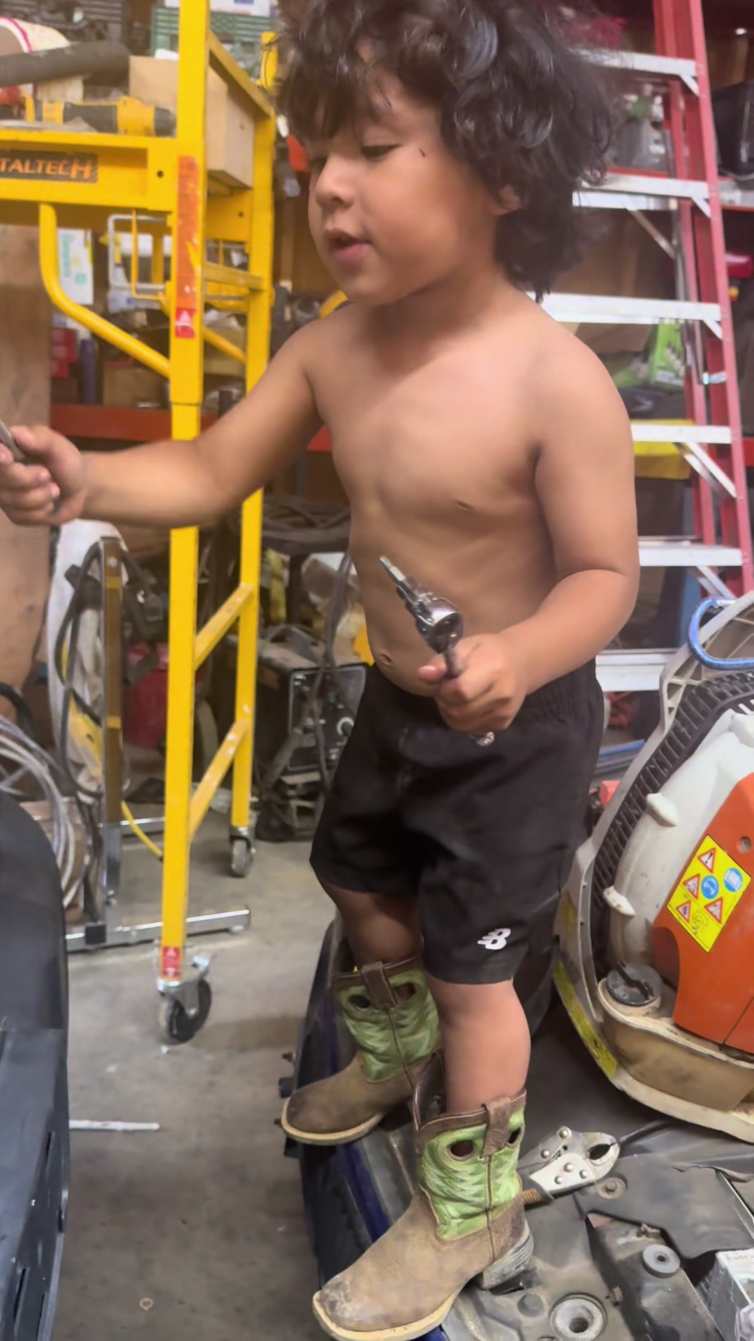 @elcompa4v