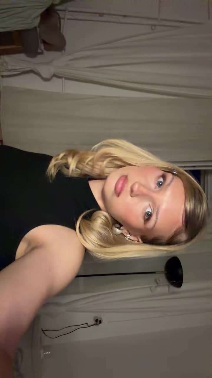 @jagielloviktoria💀ིྀ