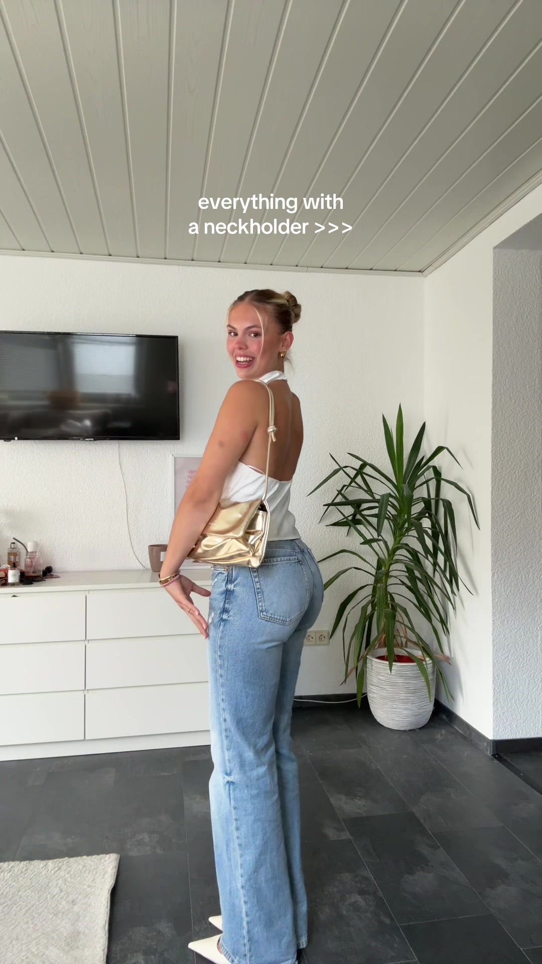 @jelle feline