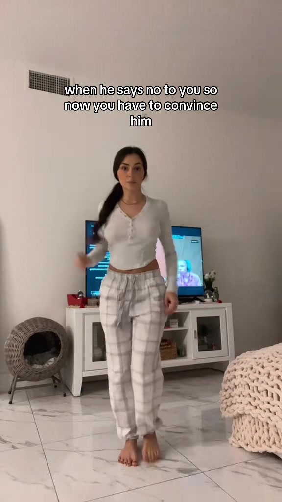 @miranda marie