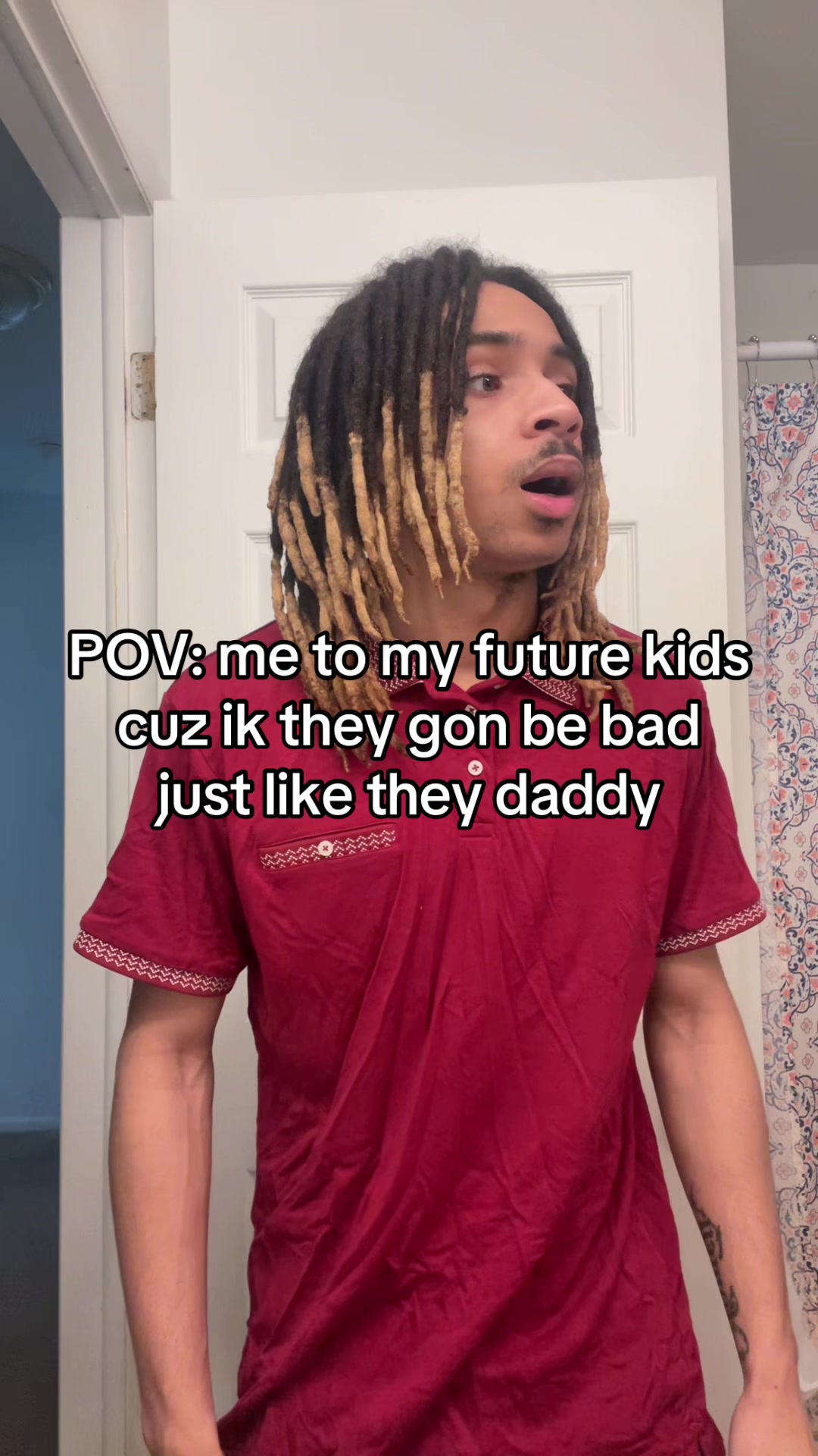 @Josh