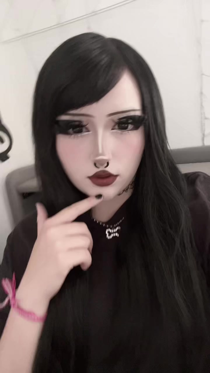 @mimi 🐾