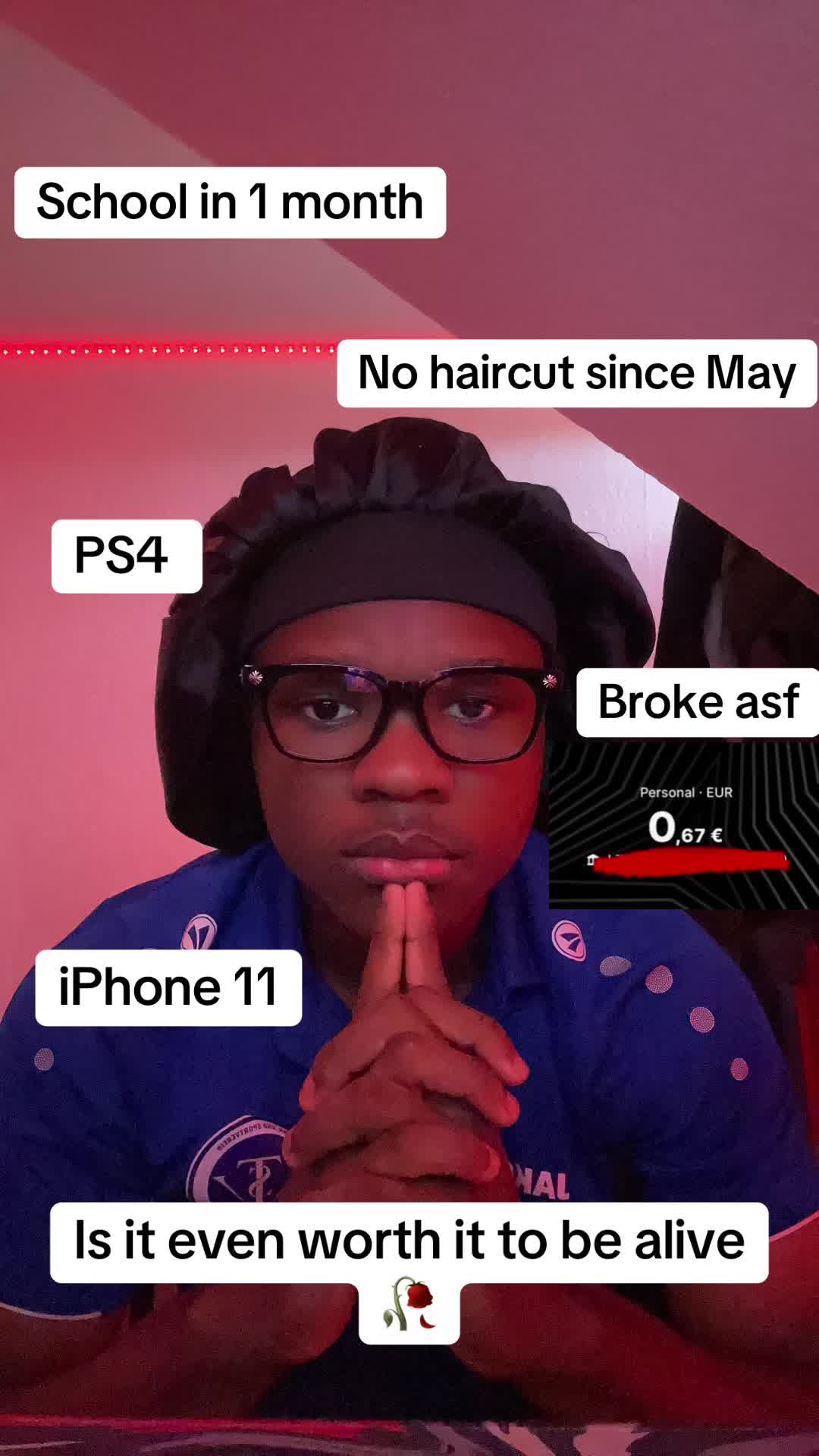 @chillguylarry5