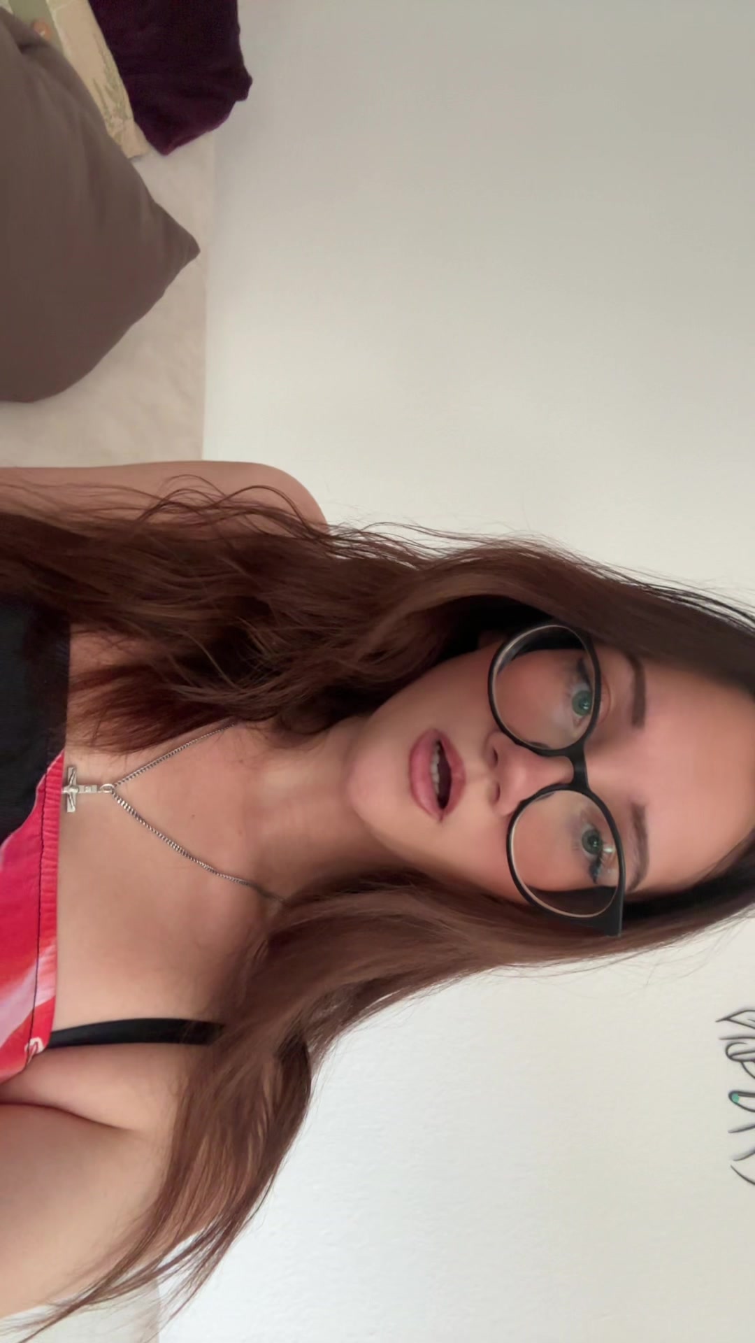 @Lee.pvsk🦋