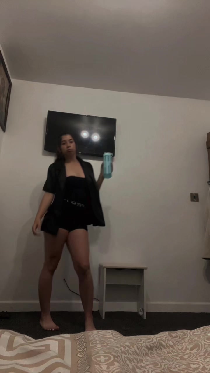@Vivi 🤍
