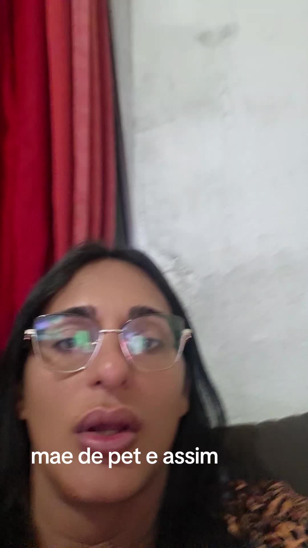 @Thayssa Carvalho