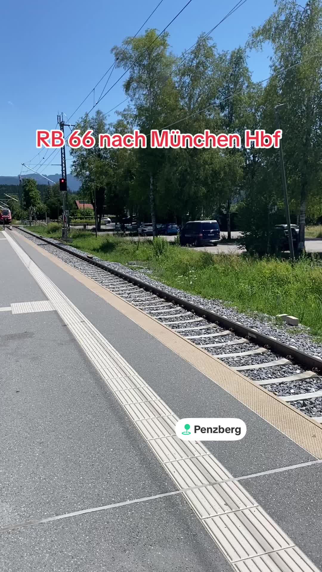 @Maxi Zuege_rund_um_muenchen