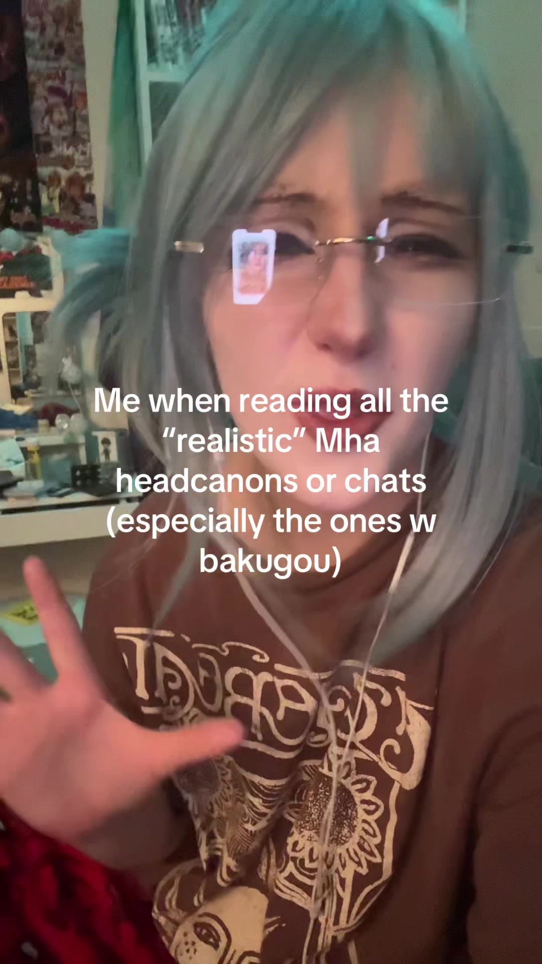@Вік