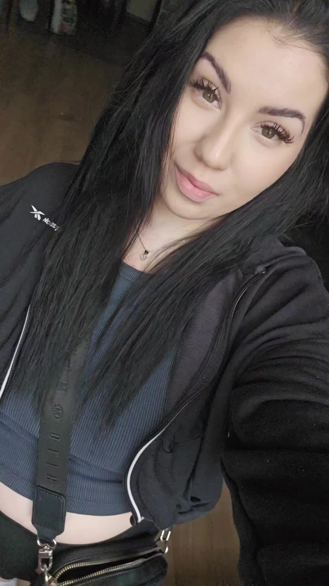 @🌸MalutkaMalutka94🌸