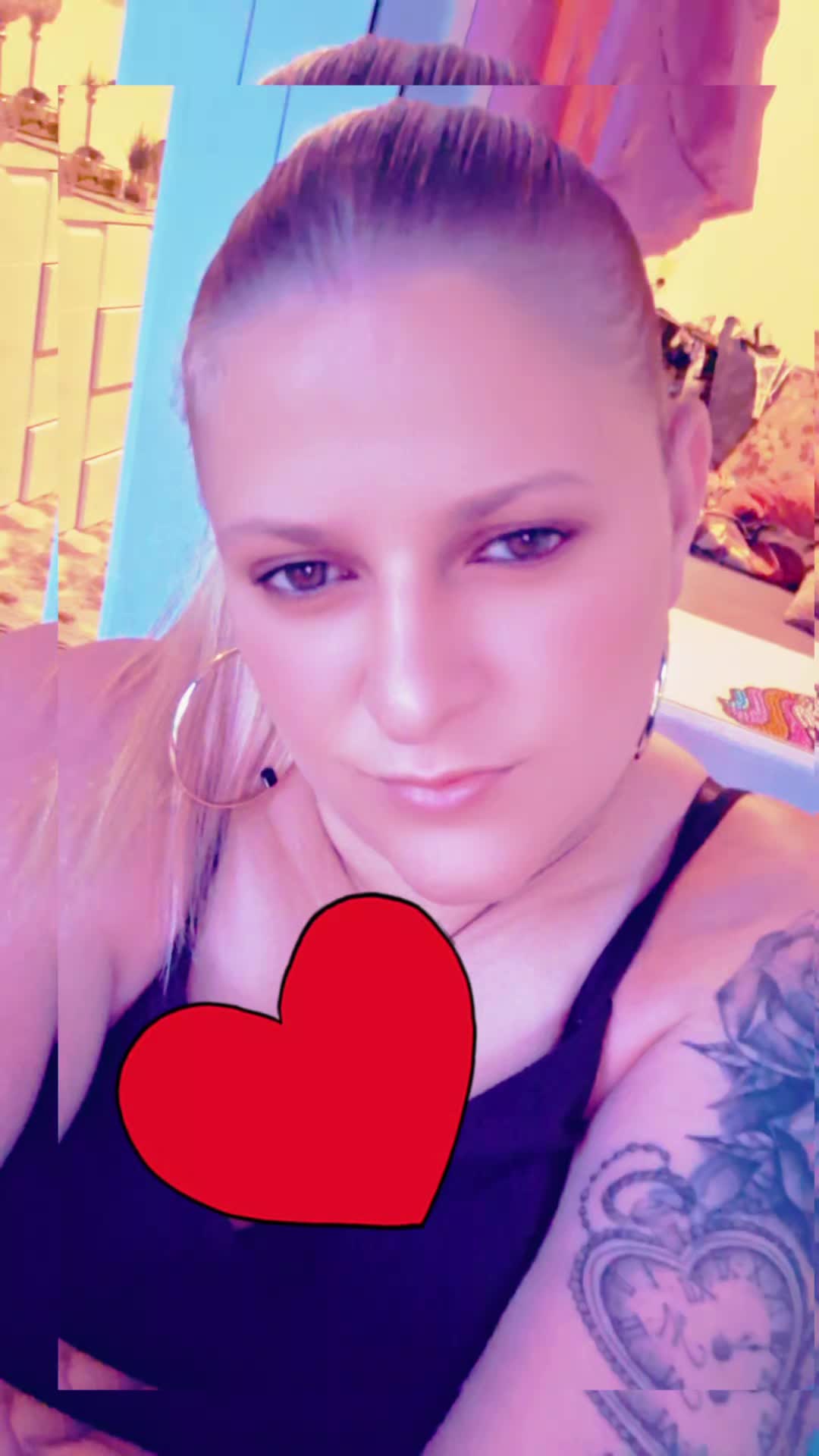 @🌺 Daniela 🫂