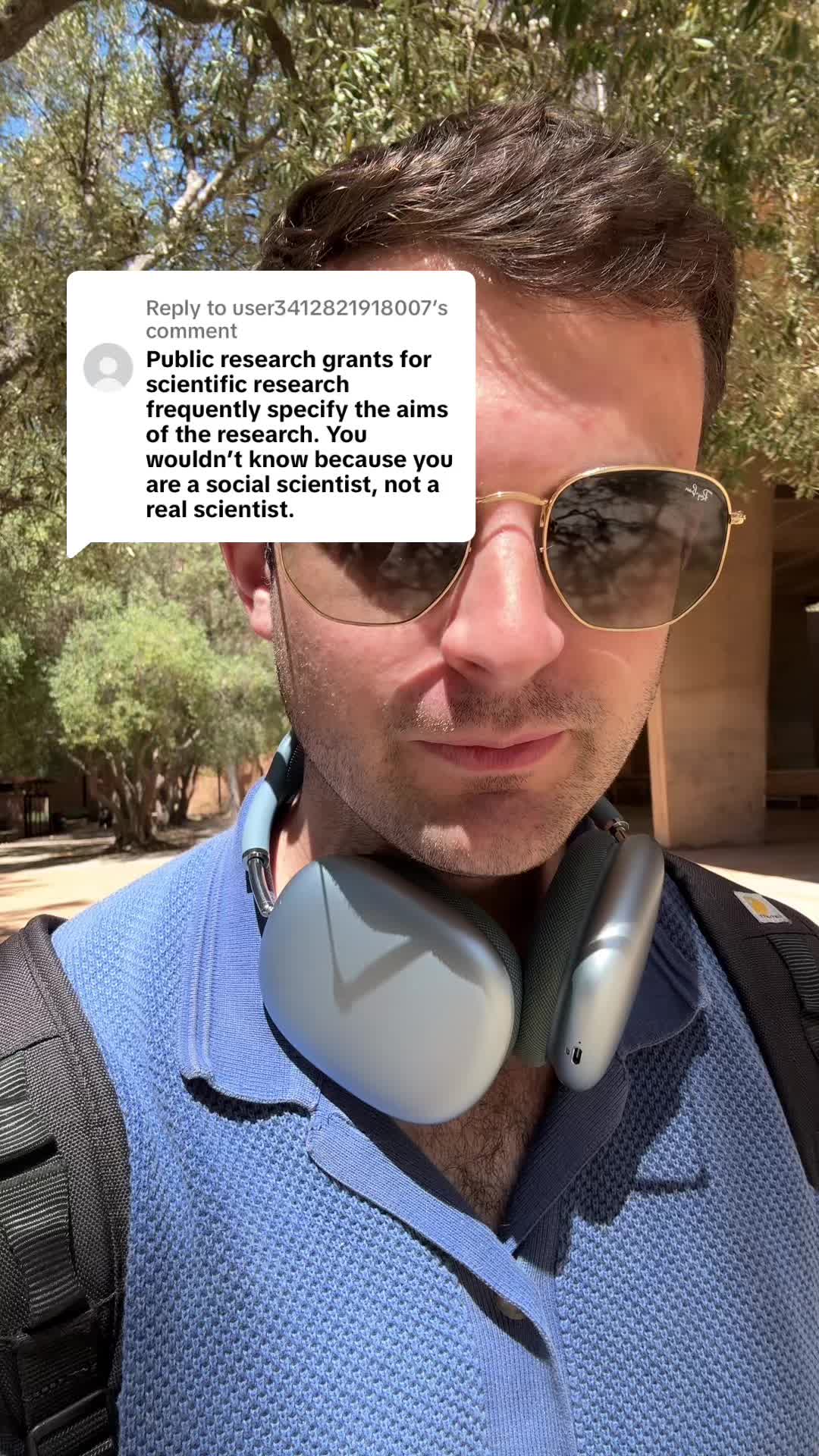 @divasunglasses