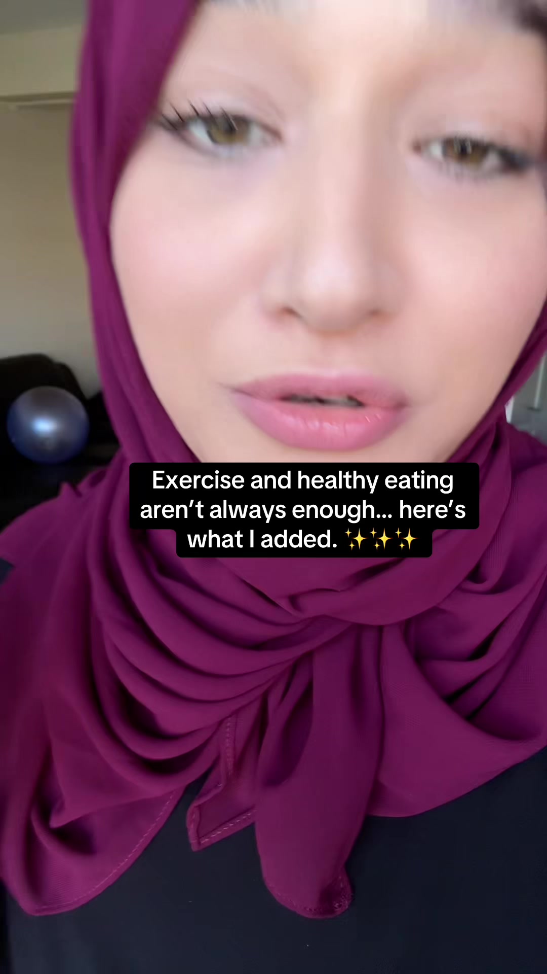 @Ameera Glam Approved