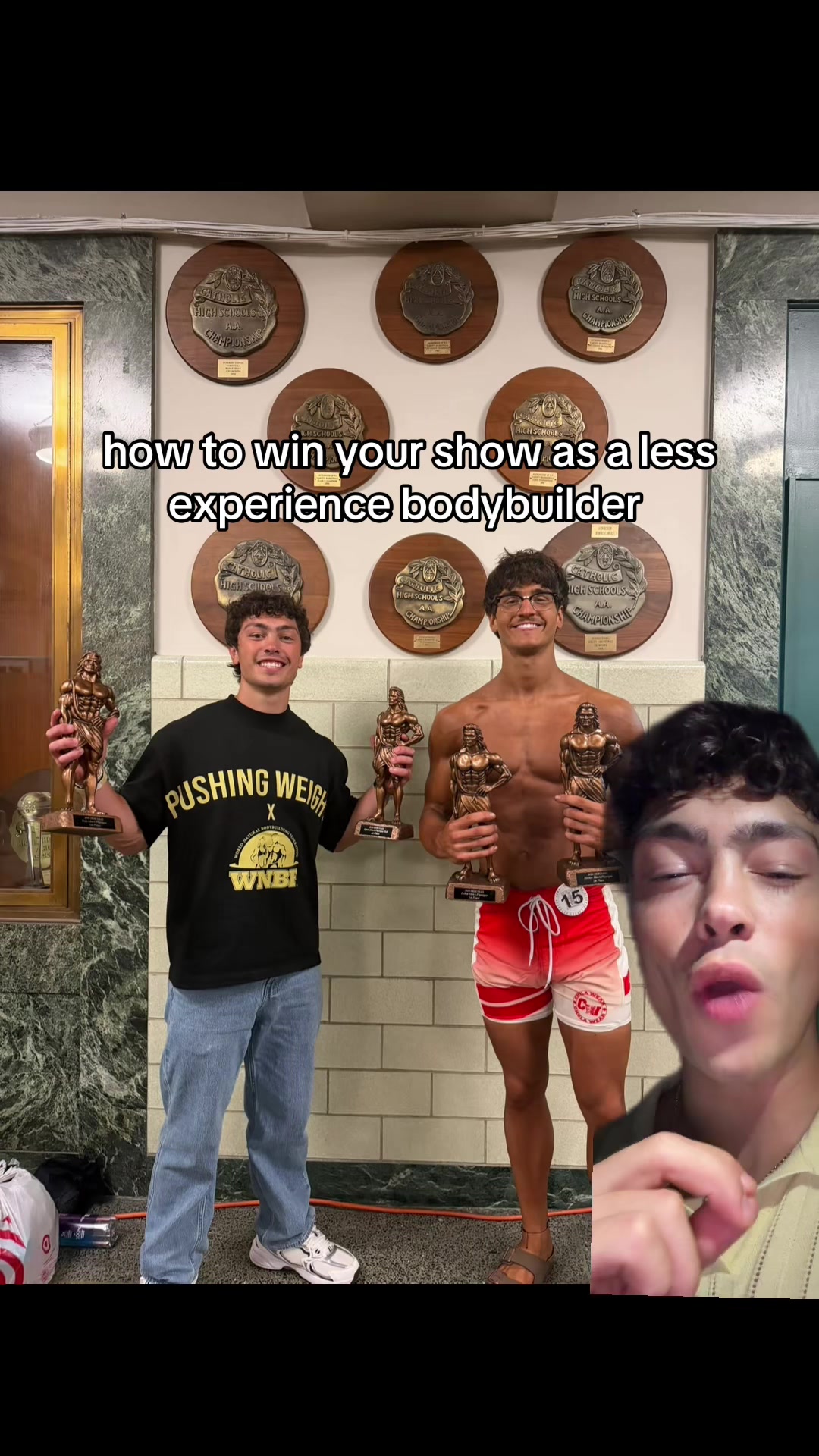 @ryan