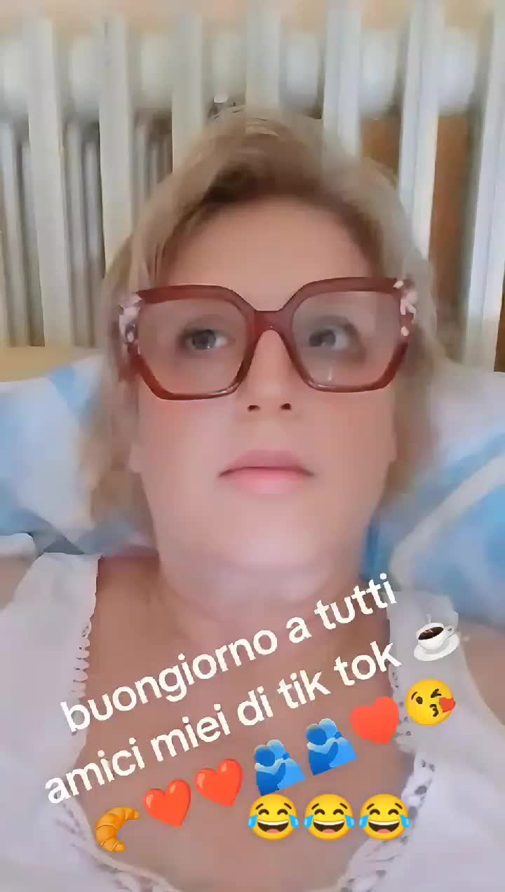 @Tina la bionda