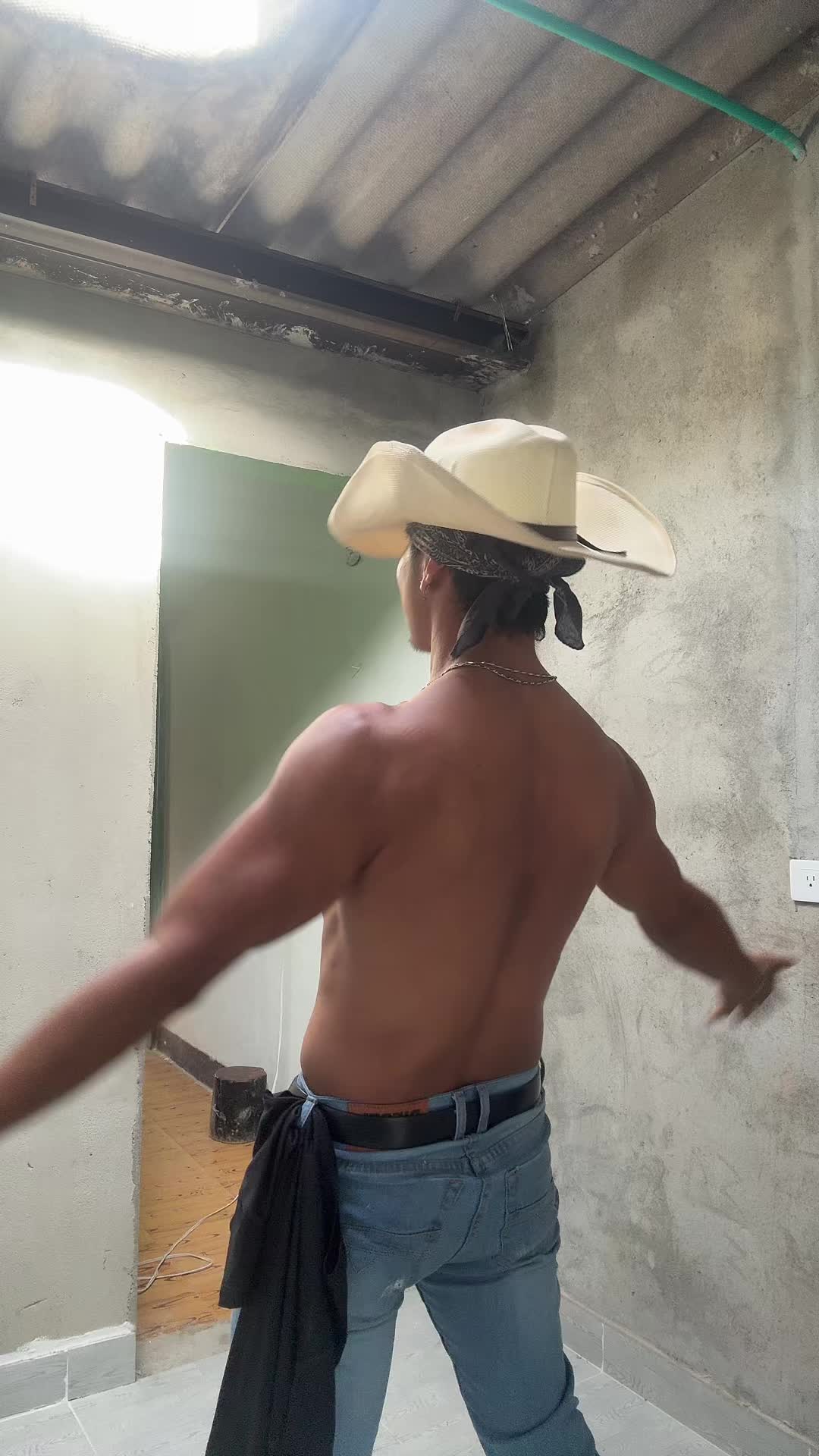 @stiven el de pañoleta
