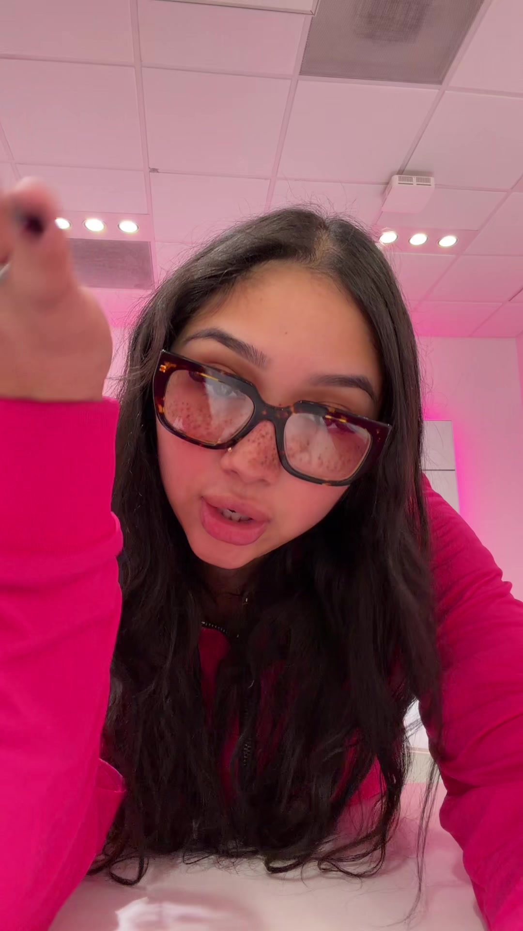 @therealmelyx