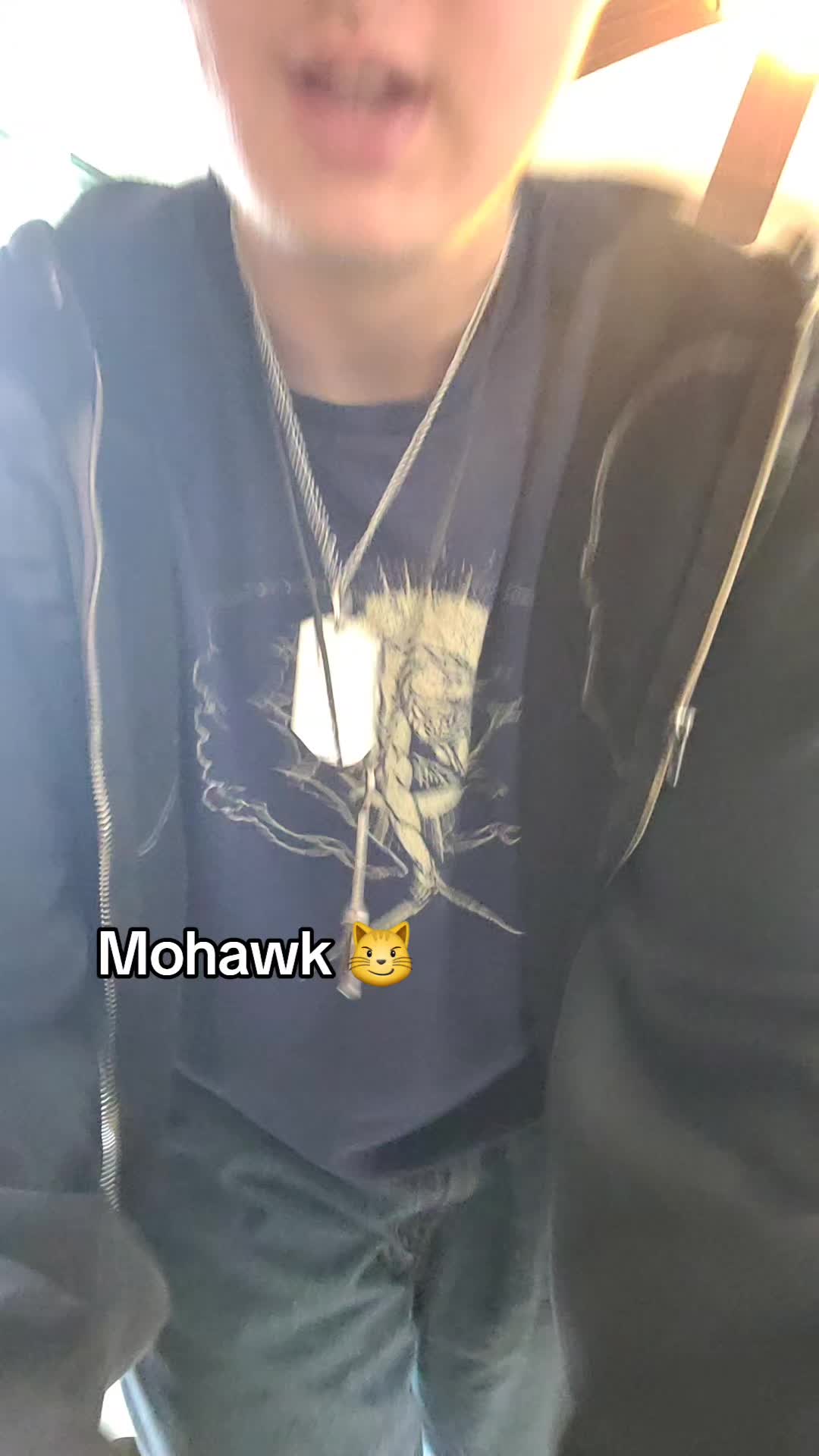 @Ed1n