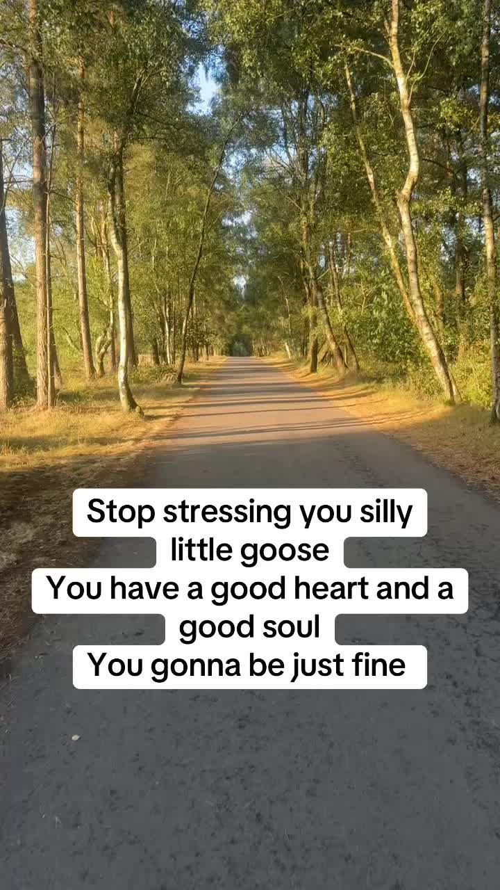 @Andrew