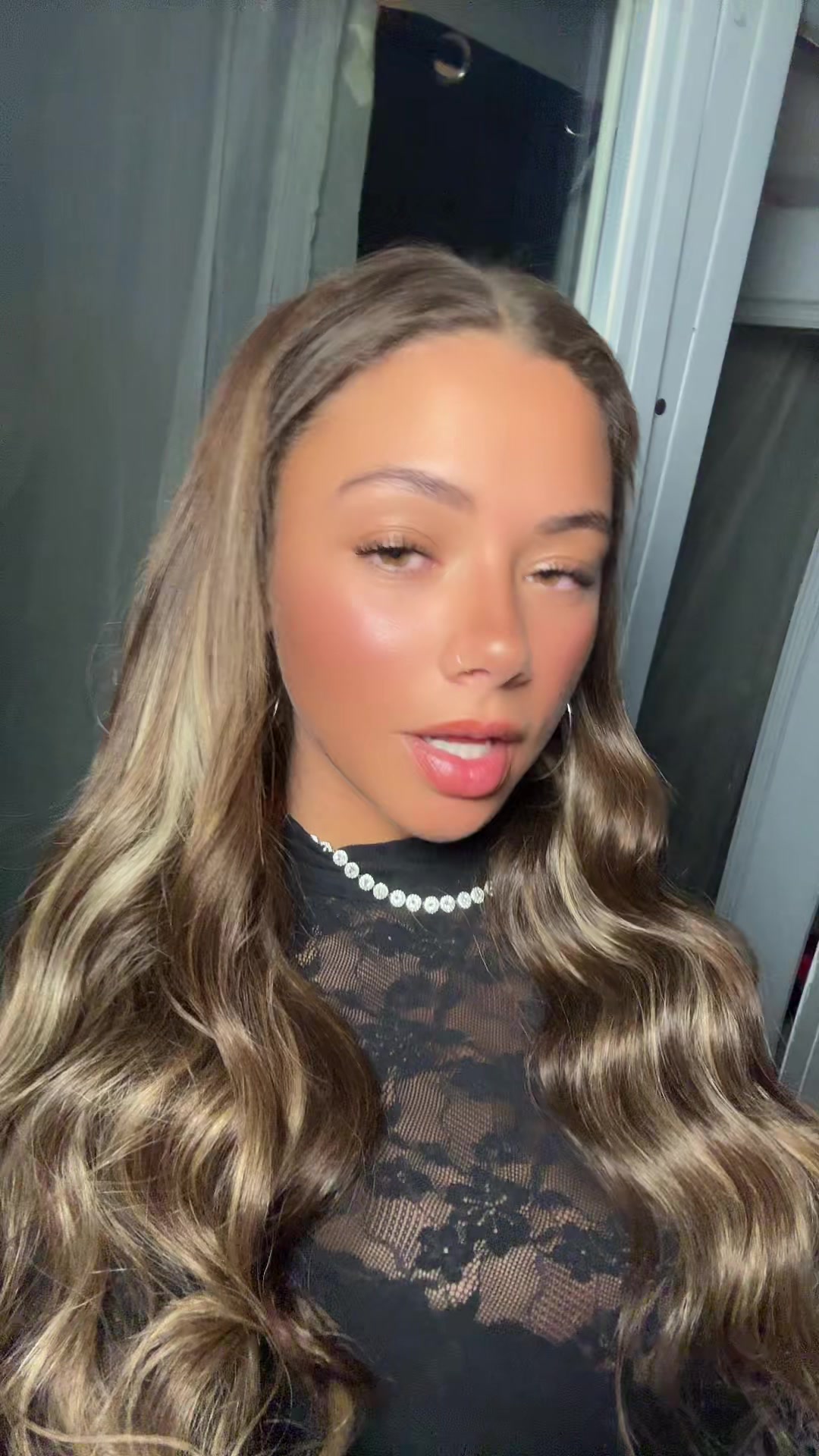 @demza👑🍒