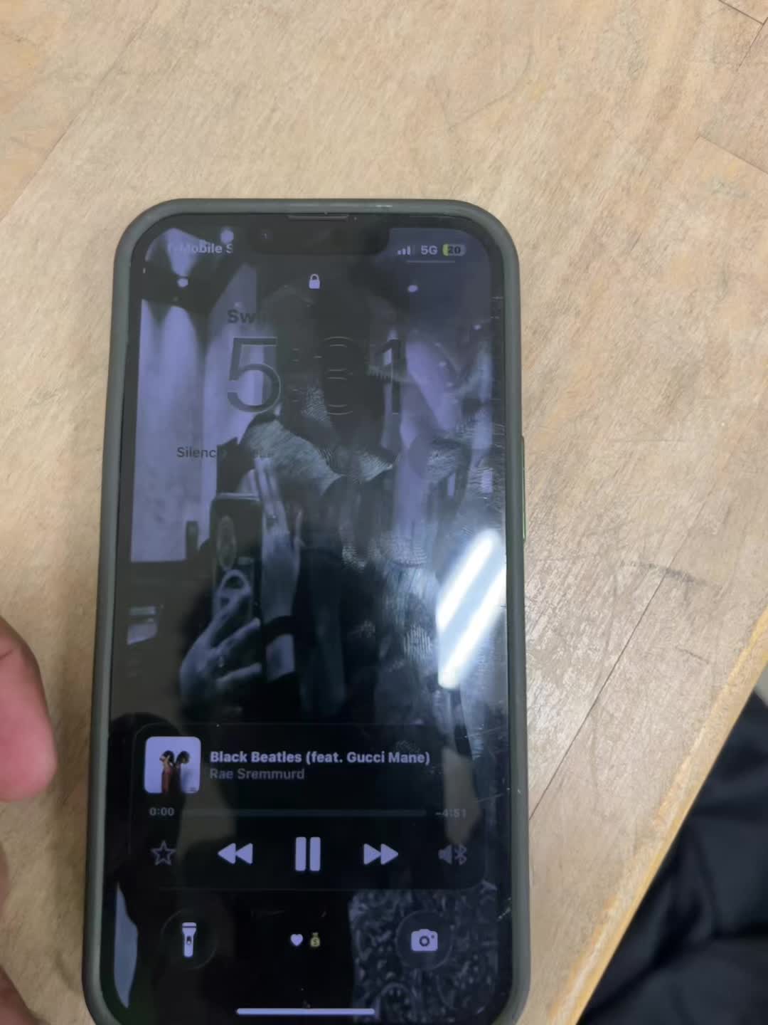 @Unknown🤿