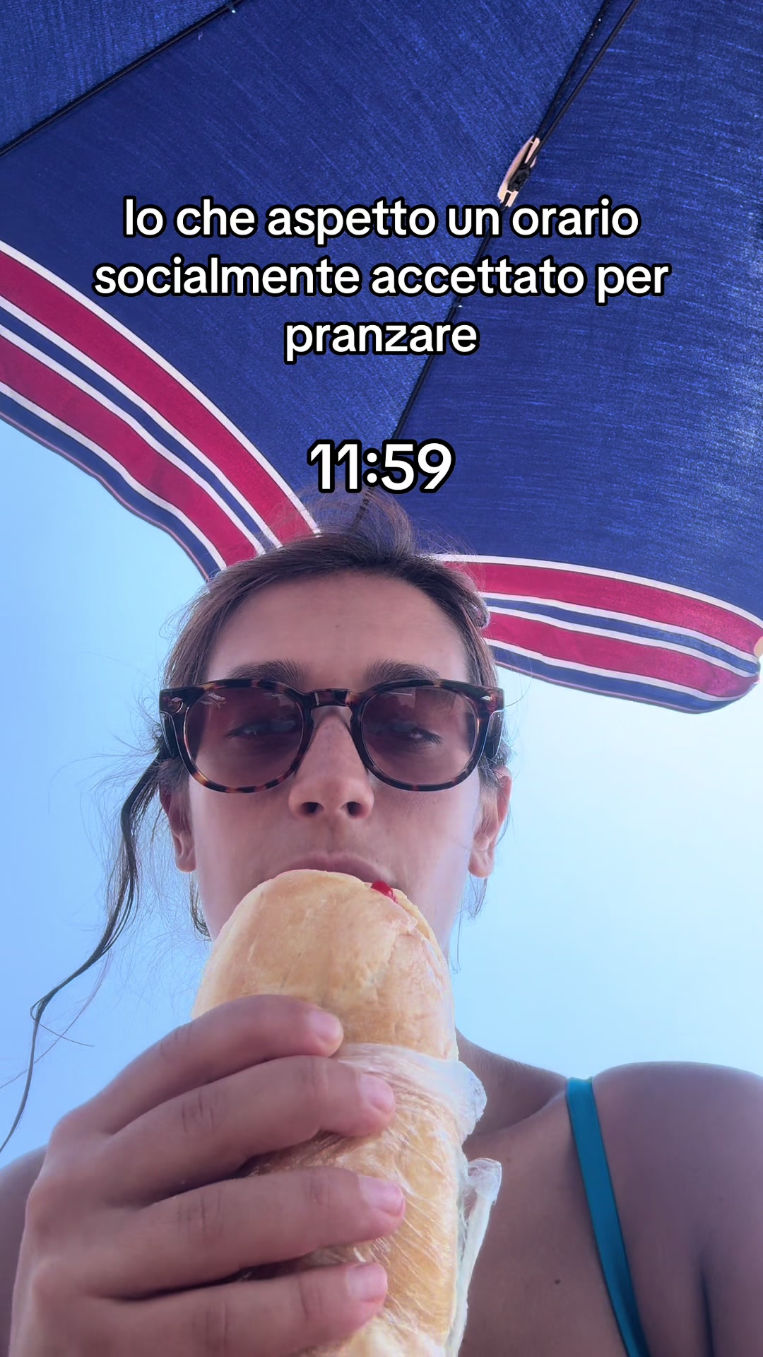 @Alessia Nardella