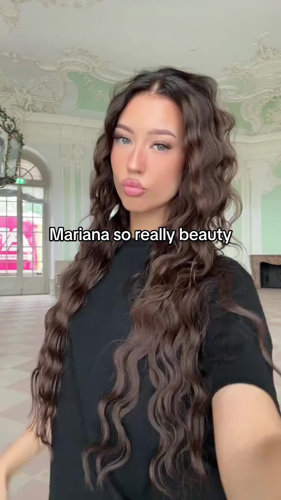 @𝐥𝐞𝐚𝐚𝐚