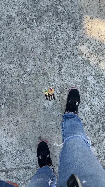 @KingMexico24