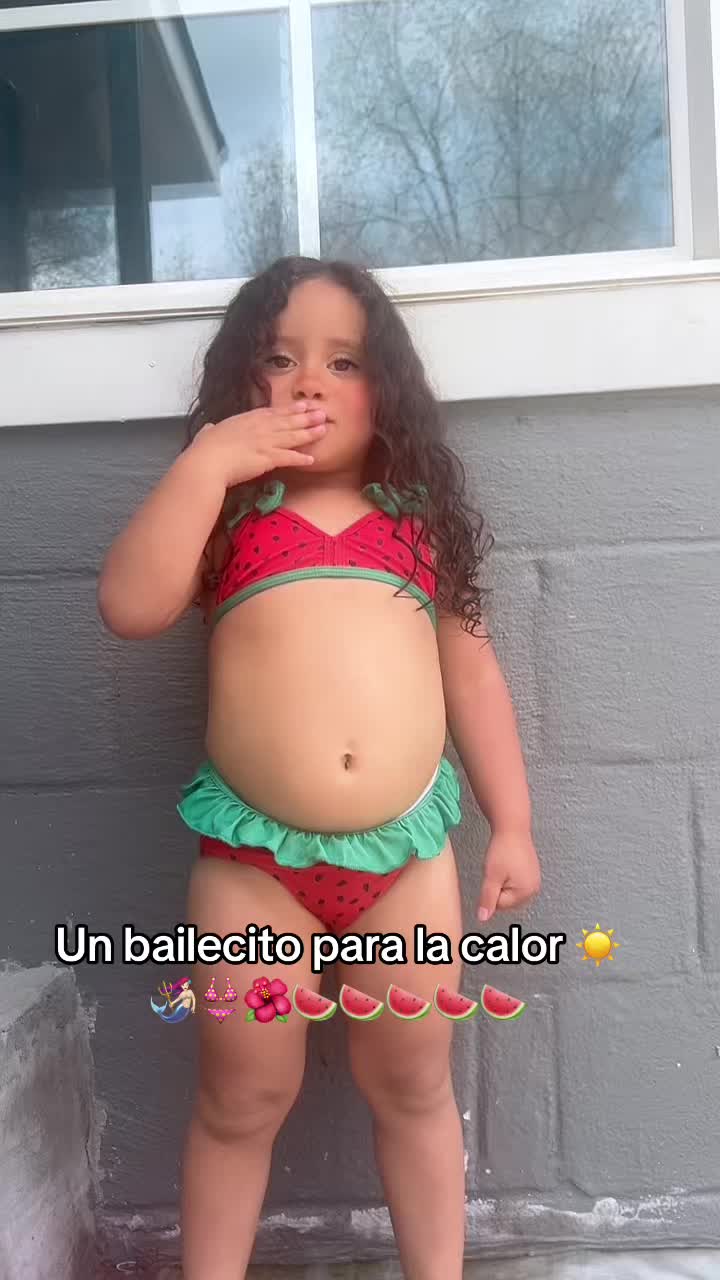 @Soy Mily