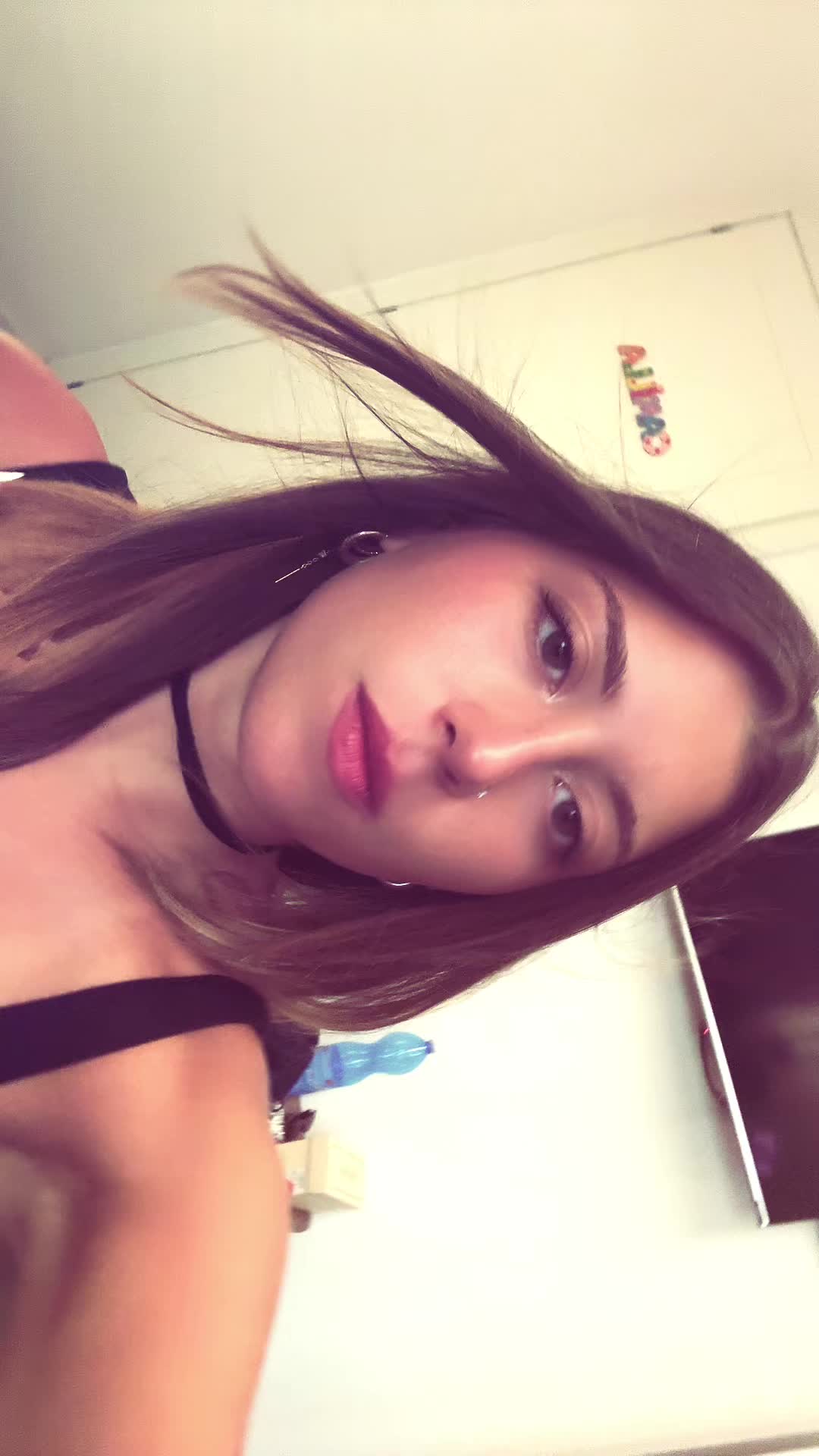 @CAMILLA💋