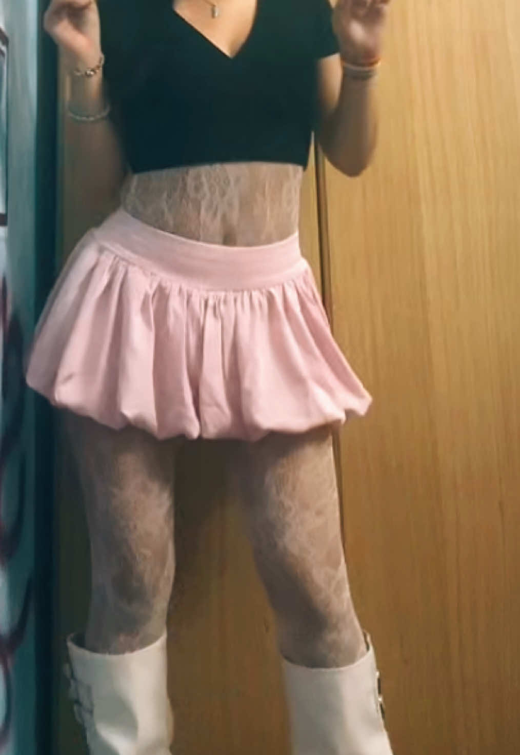 @🇹🇭/🇮🇹