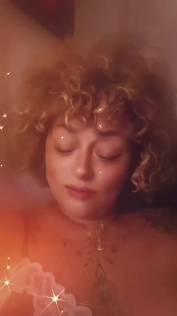 @💫✨❤️missysabelle❤️✨💫