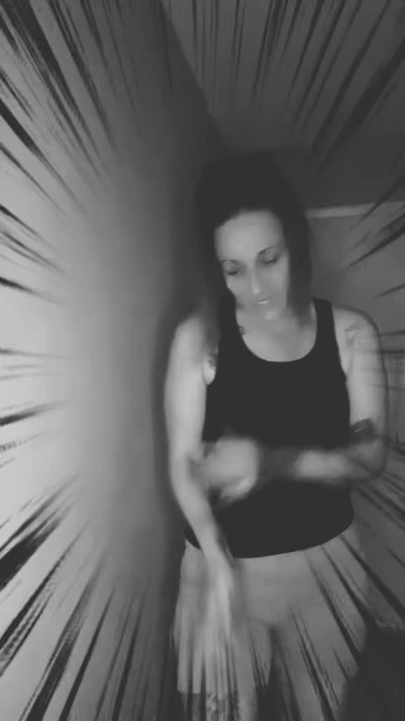 @sᴀʏʟᴀʏ ʙᴀᴇʙᴀᴇ