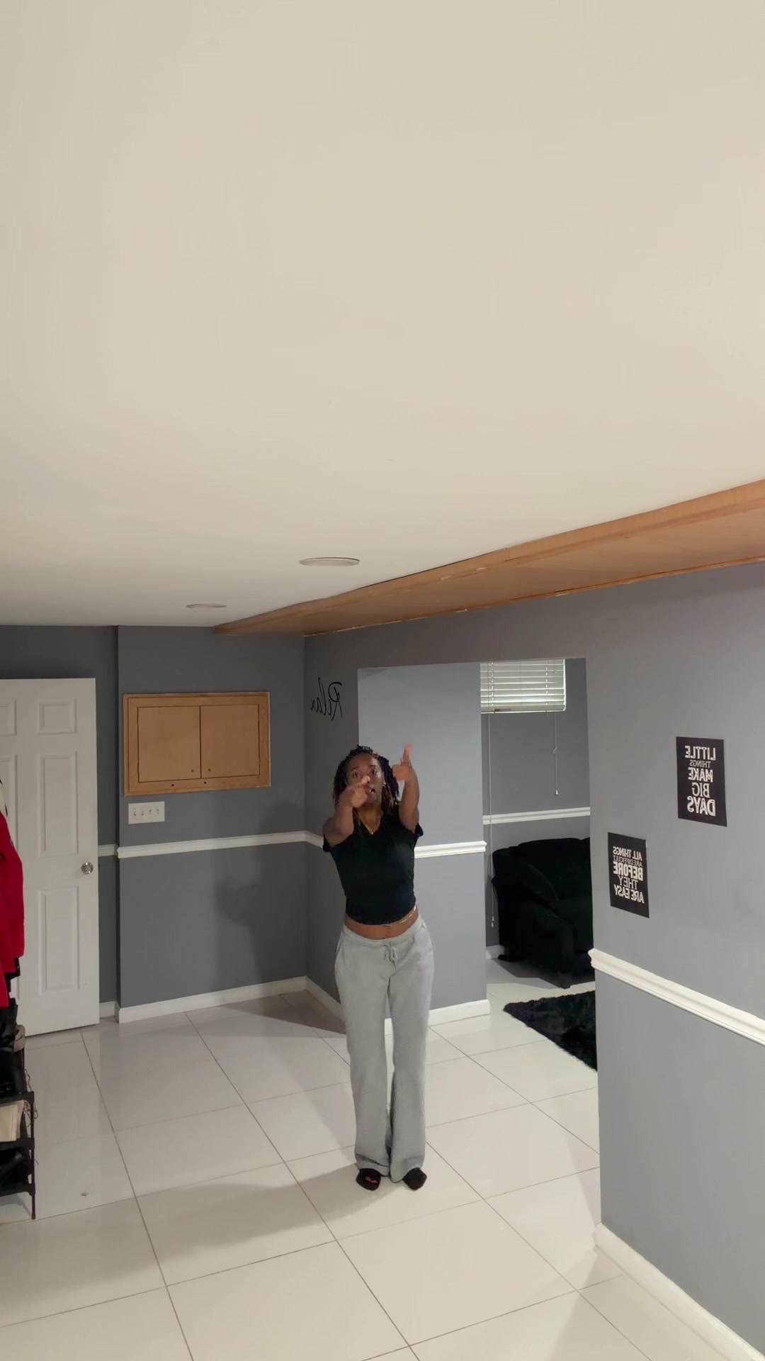 @Naja Jade