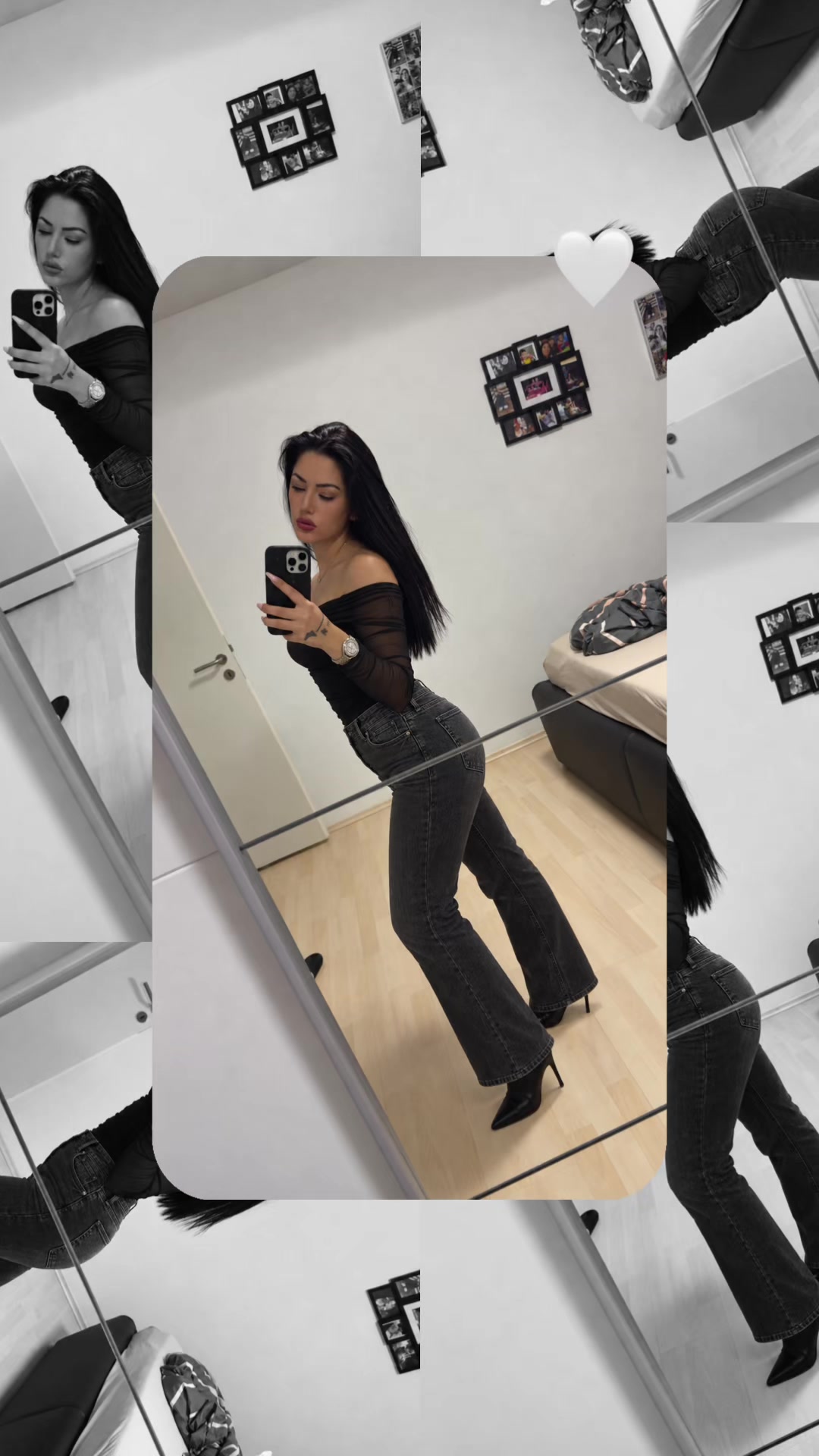 @itsjesslyy_