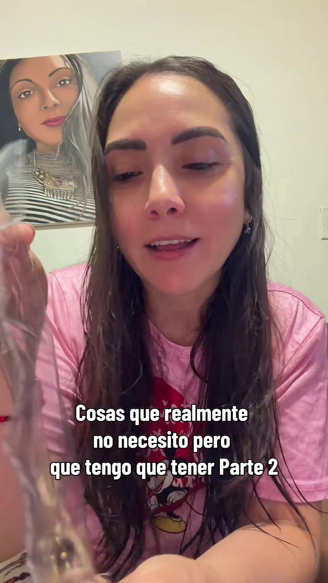 @Elsy