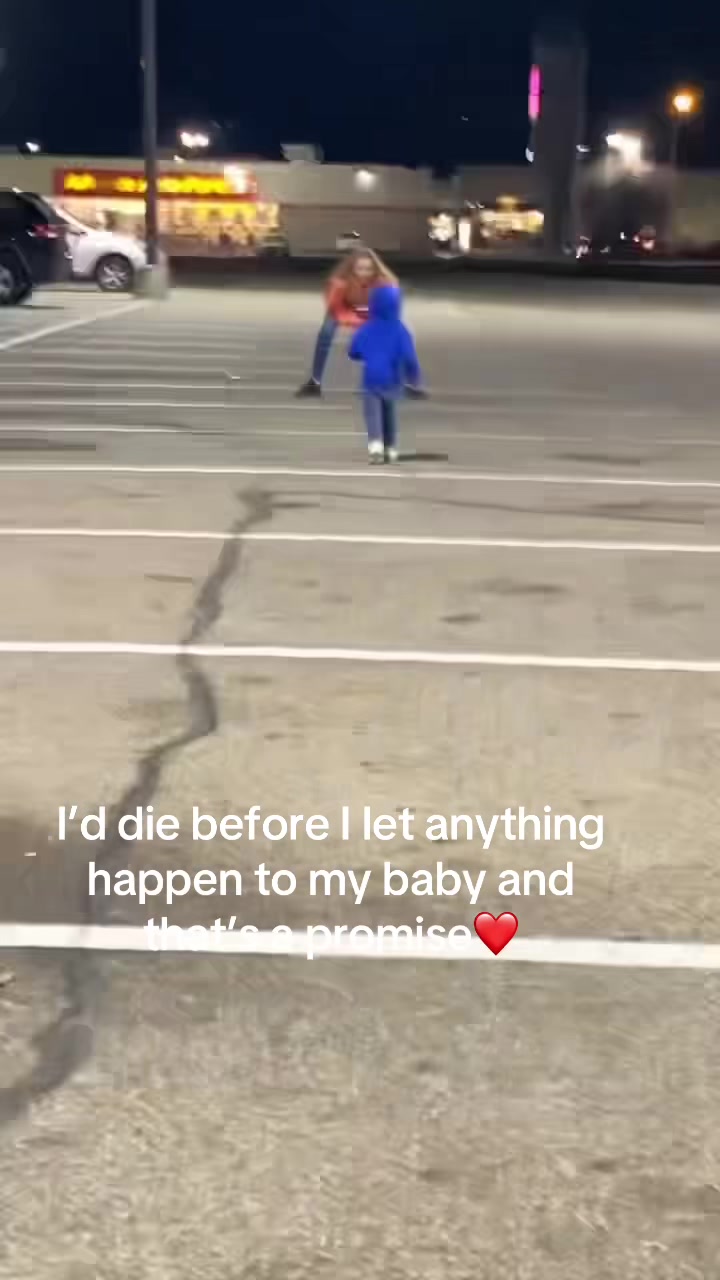 @Jodiesforever❤️