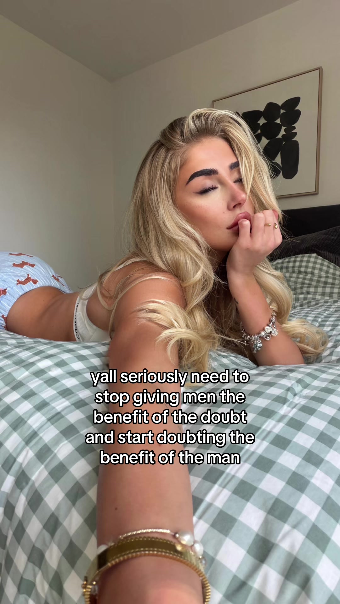 @em